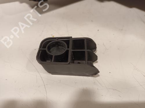 Venstre forlygte RENAULT TRAFIC III Van (FG_) 2.0 dCi 130 (FGMY) | BP31924962C28 - Image 4