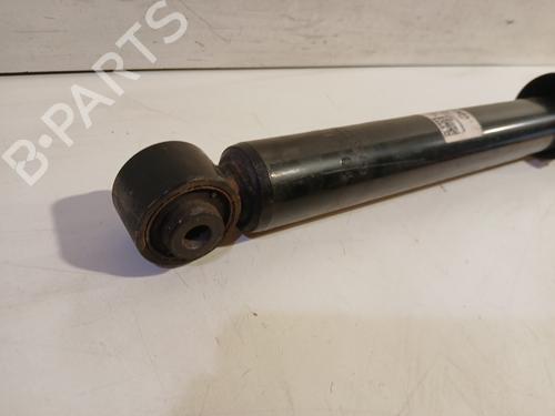 Left rear shock absorber VOLVO XC40 (536) T5 Plug-in Hybrid | BP30883991M18 - Image 4