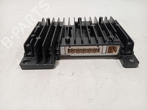 Control unit MERCEDES-BENZ C-CLASS (W206) C 300 de (206.008) | BP39586765M11 - Image 2