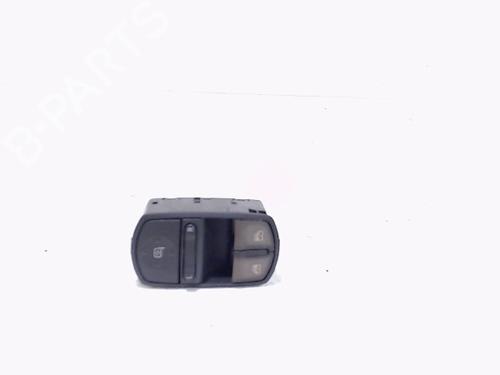 Used Switch OPEL CORSA D (S07) 1.3 CDTI (L08, L68) (90 hp) 13197550