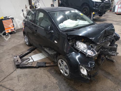 Alternator KIA PICANTO II (TA) 1.0 | BP39912459M7 - Image 7