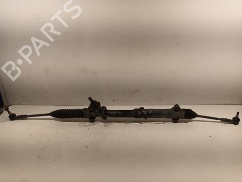 Crémaillère de direction IVECO DAILY VI Van 35S18, 35C18, 40C18, 50C18, 60C18, 65C18, 70C18 (180 hp) 31979512