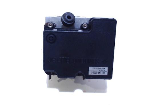 ABS pump DAIHATSU CUORE VI (L251, L250_, L260_) 1.0 | BP5938135M43 