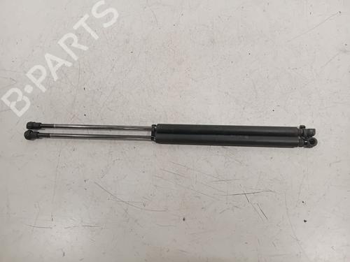 Used Tailgate lift support TOYOTA PRIUS Liftback (_W2_) 1.5 Hybrid (NHW20_, NHW20R) (112 hp) 22379921