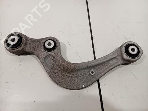 right-rear-suspension-arm-audi-q5-fyb-fyg-2016-33421969 main image