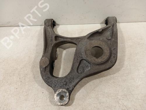 Used Left rear suspension arm Left rear suspension arm MERCEDES-BENZ GLE (W166) 350 d 4-matic (166.024) (258 hp) 36274873 36274873