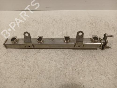 Used Injection rail Injection rail KIA PICANTO II (TA) 1.2 (85 hp) 40010610 40010610