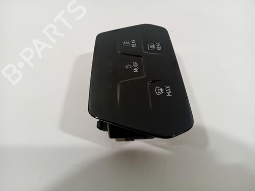 Headlight switch VW CADDY V Box Body/MPV (SBA, SBH) 2.0 TDi | BP29541171I24 - Image 4
