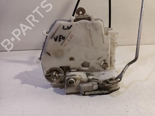 Used Front left lock HONDA FR-V (BE) 2.2 i CTDi (BE5) (140 hp) 17386963