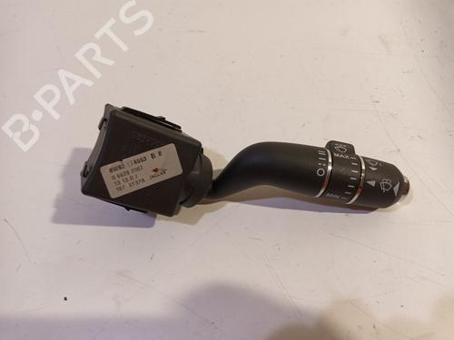 Ratstangsstang JAGUAR XF I (X250) 2.2 D (163 hp) 16935811