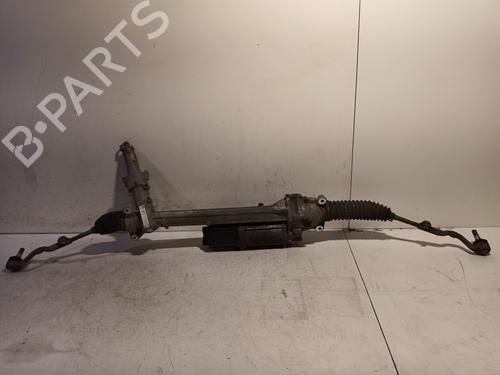 Used Steering rack BMW X5 (F15, F85) xDrive 40e (313 hp) 15215114