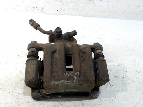 venstre-bremsekaliber-bag-chevrolet-captiva-c100-c140-24-2006-11785609 main image