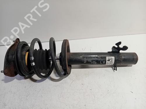 Used Left front shock absorber MINI MINI Convertible (R52) Cooper (116 hp) 18108803