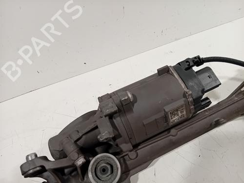 Steering rack SEAT LEON (5F1) 1.4 TSI | BP30744392M22 