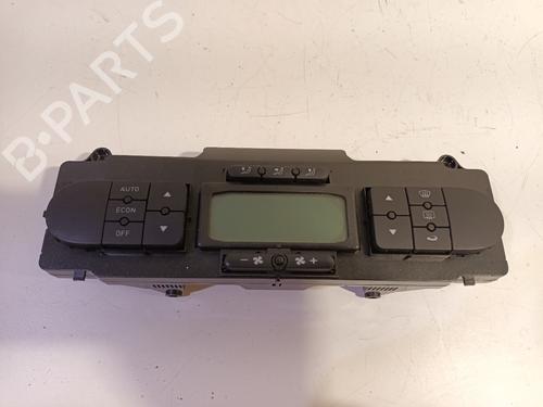 Used Climate control SEAT ALTEA (5P1) 1.6 (102 hp) 16649286