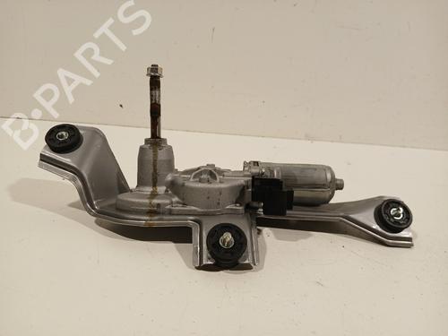 Rear wiper motor MAZDA CX-5 (KE, GH) 2.2 D (KE2FW) | BP29900241M102
