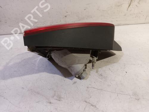 Right tailgate light FORD KUGA I 2.0 TDCi | BP14998166C80