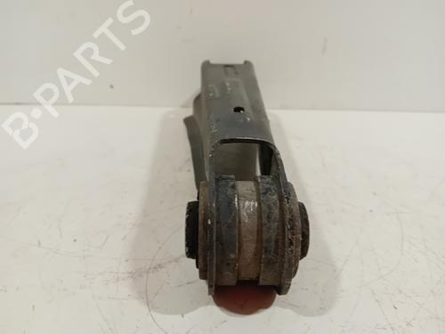 Left rear suspension arm BMW X3 (F25) xDrive 35 d | BP24218334M14 