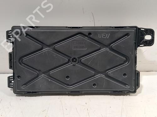Electronic module BMW 3 (F30, F80) 320 d | BP32742883M83  - Image 5