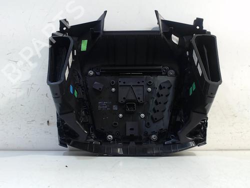 Switch FORD FOCUS III Turnier 1.6 EcoBoost | BP13206602I30 