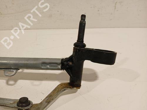 Vindrude Viskermekanisme OPEL CORSA E (X15) 1.0 (08, 68) | BP29028545C83 - Image 4