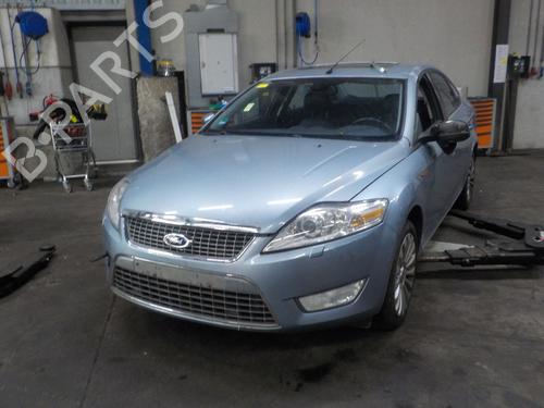 Gearbox FORD MONDEO IV Saloon (BA7) 2.3 | BP18901713M3 