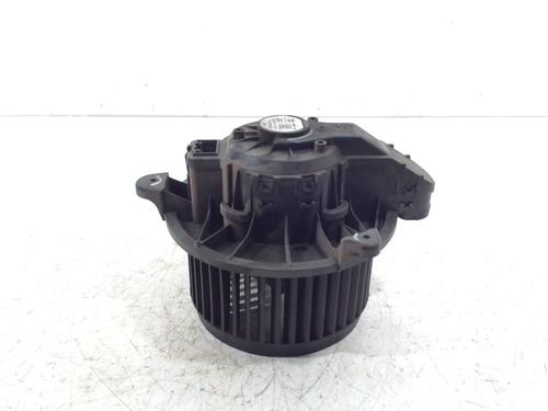 Used Heater blower motor Heater blower motor 12236582 12236582