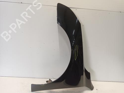 Used Left front fenders Left front fenders PEUGEOT 508 SW I (8E_) 1.6 THP (156 hp) 34555275 34555275