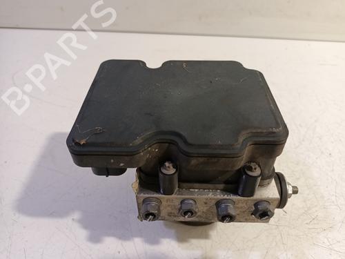 Used ABS pump ABS pump 17496749 17496749