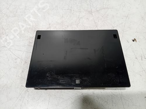 Used Electronic module Electronic module 38467809 38467809