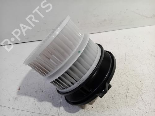 Heater blower motor KIA SPORTAGE V (NQ5) 1.6 T-GDi Plug-in Hybrid AWD | BP29275343M62 