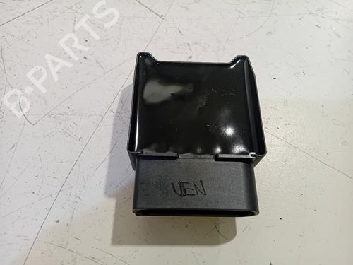 fuel-ecu-vw-polo-vi-aw1-bz1-ae1-2017-28010735 main image