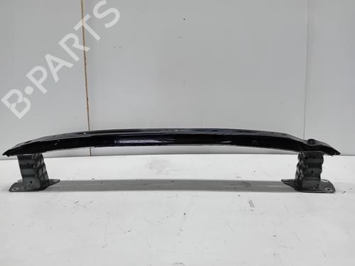 Rear bumper reinforcement PEUGEOT 2008 I (CU_) 1.2 THP 110 / PureTech 110 | BP22381021C73 