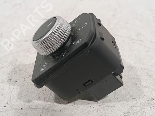 Mirror switch VW TOUAREG (CR7, RC8) 3.0 TDI 4motion | BP23278616I25 - Image 2
