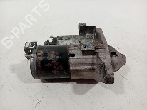 Starter MITSUBISHI MIRAGE / SPACE STAR VI Hatchback (A0_A) 1.0 (A05A) | BP28369694M8 - Image 3