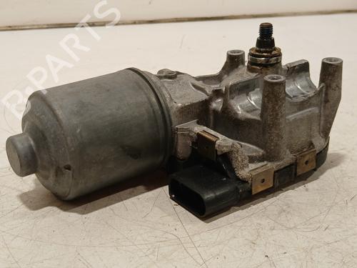 Used Front wiper motor VW PASSAT B8 (3G2, CB2) 1.4 GTE Hybrid (218 hp) 27522767