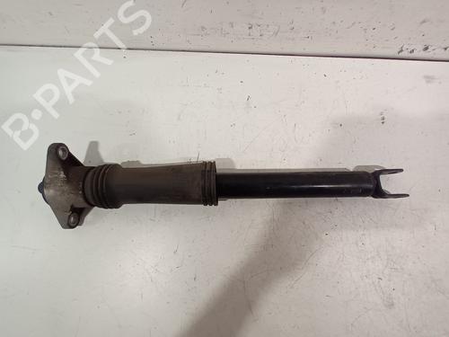 Left rear shock absorber HYUNDAI i30 (FD) 1.4 | BP15494522M18 