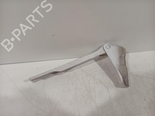 Used Hinge/Door check strap Hinge/Door check strap VW POLO V (6R1, 6C1) 1.4 (6R1) (85 hp) 39964324 39964324