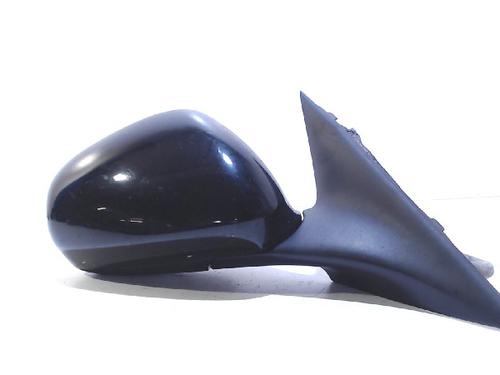 Right mirror ALFA ROMEO 159 (939_) 1.9 JTS (939AXA1B) | BP6159107C27 