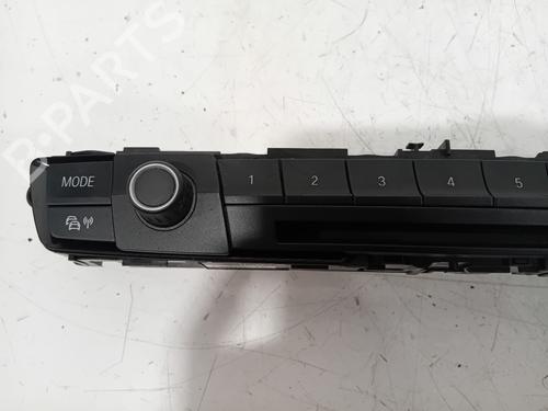 Switch BMW 1 (F20) 118 i | BP21844264I30 
