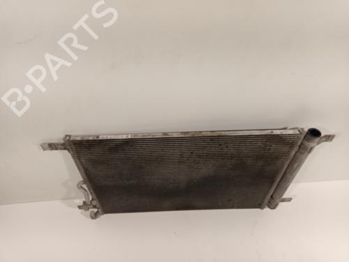 AC radiator AUDI A3 Limousine (8YS, 8YM) 30 TFSI Mild Hybrid | BP26203165M32 - Image 2