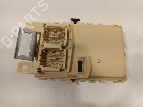 Fuse box KIA RIO IV (YB, SC, FB) 1.0 T-GDI 100 | BP17517893E1 