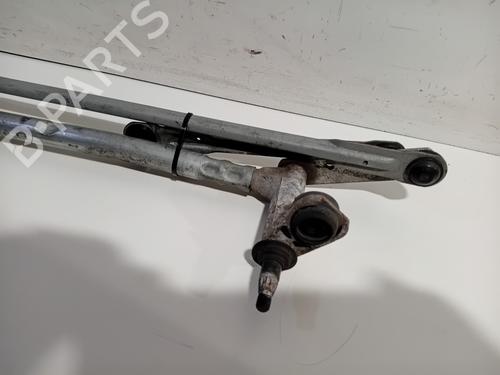 Front wipers mechanism SEAT ARONA (KJ7, KJP) 1.6 TDI | BP29918327C83 