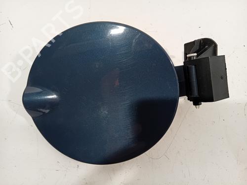 Fuel flap FIAT 500 C (312_) 1.3 D Multijet (312CXE1A, 312AXE1A) 51785379