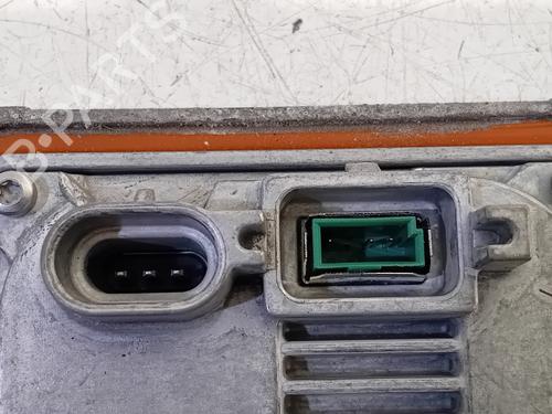 Xenon ballast LAND ROVER DISCOVERY SPORT (L550) 2.0 4x4 | BP20226208C53 