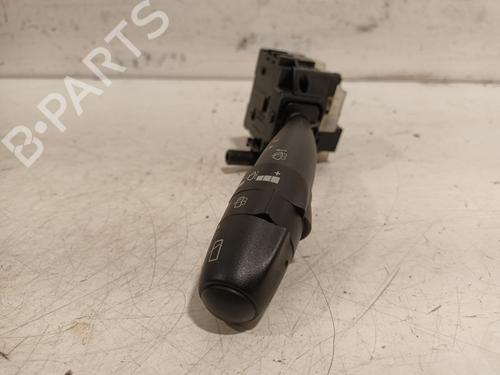 Steering column stalk HYUNDAI i30 Estate (FD) 1.4 | BP15737447I23
