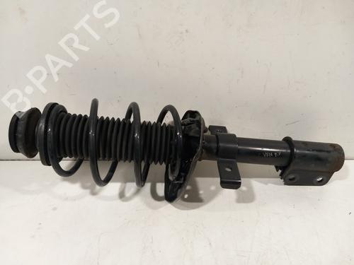 Used Right front shock absorber Right front shock absorber 37712313 37712313