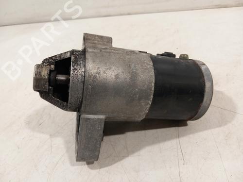 Starter CITROËN DS3 (SA_) 1.6 VTi 120 | BP37510542M8 - Image 6