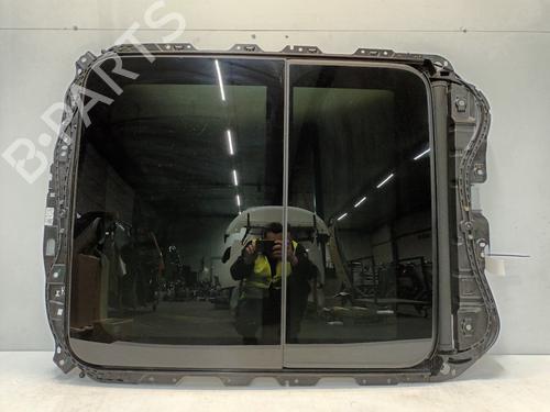 Used Sunroof VW ARTEON SHOOTING BRAKE (3H9) 2.0 TSI R 4motion (320 hp) 32476089