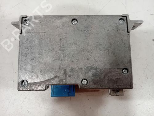 Control unit BMW 3 (F30, F80) 320 i | BP27391576M11 
